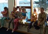 P1012371 (1024x768).jpg (91326 bytes)